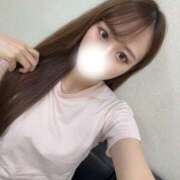 ヒメ日記 2025/09/16 18:13 投稿 あげは abc＋