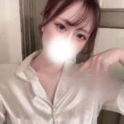 ヒメ日記 2025/09/17 13:17 投稿 あげは abc＋