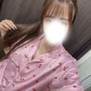 ヒメ日記 2025/09/20 23:01 投稿 あげは abc＋