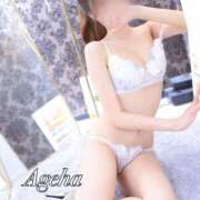 ヒメ日記 2025/09/21 12:58 投稿 あげは abc＋