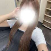 ヒメ日記 2025/09/21 15:44 投稿 あげは abc＋