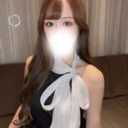 ヒメ日記 2025/11/26 22:13 投稿 あげは abc＋