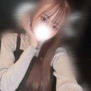 ヒメ日記 2025/11/27 11:48 投稿 あげは abc＋