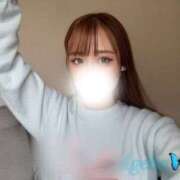 ヒメ日記 2025/11/27 13:07 投稿 あげは abc＋