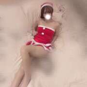 あげは 年内ラスト出勤痴女です😔 abc＋