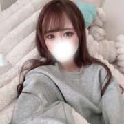 ヒメ日記 2026/01/01 15:05 投稿 あげは abc＋