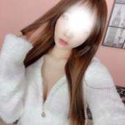 ヒメ日記 2026/01/03 22:57 投稿 あげは abc＋