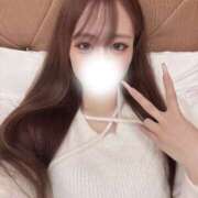 ヒメ日記 2026/01/22 16:17 投稿 あげは abc＋