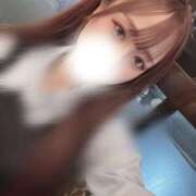 あげは 🦋りゃすと🦋 abc＋