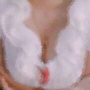 ヒメ日記 2025/07/28 20:16 投稿 あんず 熟女の風俗最終章 宇都宮店