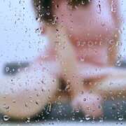 ヒメ日記 2025/08/01 13:51 投稿 あんず 熟女の風俗最終章 宇都宮店