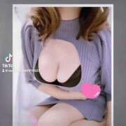 ヒメ日記 2025/08/04 13:31 投稿 あんず 熟女の風俗最終章 宇都宮店