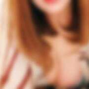 ヒメ日記 2025/08/04 14:31 投稿 あんず 熟女の風俗最終章 宇都宮店