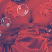 ヒメ日記 2025/08/07 20:13 投稿 あんず 熟女の風俗最終章 宇都宮店