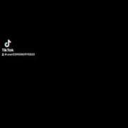 ヒメ日記 2025/08/11 20:42 投稿 あんず 熟女の風俗最終章 宇都宮店