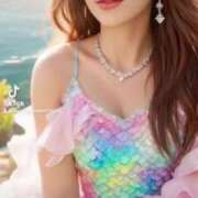 ヒメ日記 2025/08/15 18:13 投稿 あんず 熟女の風俗最終章 宇都宮店