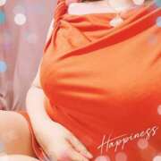 ヒメ日記 2025/08/17 19:51 投稿 あんず 熟女の風俗最終章 宇都宮店