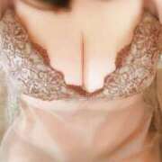 ヒメ日記 2025/08/19 10:51 投稿 あんず 熟女の風俗最終章 宇都宮店