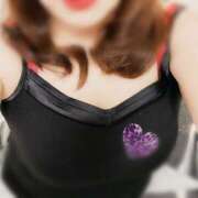 ヒメ日記 2025/08/22 20:21 投稿 あんず 熟女の風俗最終章 宇都宮店