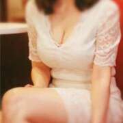 ヒメ日記 2025/08/23 22:32 投稿 あんず 熟女の風俗最終章 宇都宮店