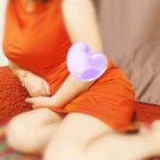 ヒメ日記 2025/08/27 12:36 投稿 あんず 熟女の風俗最終章 宇都宮店