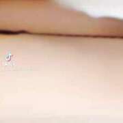 ヒメ日記 2025/08/29 16:15 投稿 あんず 熟女の風俗最終章 宇都宮店