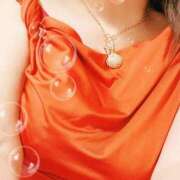 ヒメ日記 2025/08/30 10:02 投稿 あんず 熟女の風俗最終章 宇都宮店