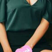 ヒメ日記 2025/09/02 10:51 投稿 あんず 熟女の風俗最終章 宇都宮店