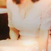 ヒメ日記 2025/09/03 19:21 投稿 あんず 熟女の風俗最終章 宇都宮店