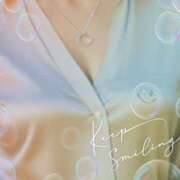 ヒメ日記 2025/09/06 10:51 投稿 あんず 熟女の風俗最終章 宇都宮店