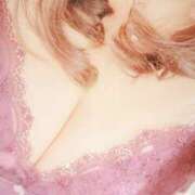 ヒメ日記 2025/09/07 19:53 投稿 あんず 熟女の風俗最終章 宇都宮店