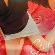 ヒメ日記 2025/09/15 10:02 投稿 あんず 熟女の風俗最終章 宇都宮店