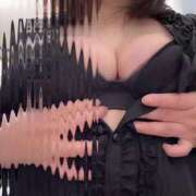 ヒメ日記 2025/09/15 11:02 投稿 あんず 熟女の風俗最終章 宇都宮店