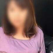 ヒメ日記 2025/09/17 16:51 投稿 あんず 熟女の風俗最終章 宇都宮店