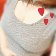 ヒメ日記 2025/09/17 19:51 投稿 あんず 熟女の風俗最終章 宇都宮店