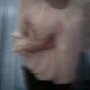 ヒメ日記 2025/09/24 16:41 投稿 あんず 熟女の風俗最終章 宇都宮店