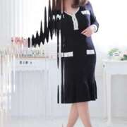 ヒメ日記 2025/09/25 10:14 投稿 あんず 熟女の風俗最終章 宇都宮店