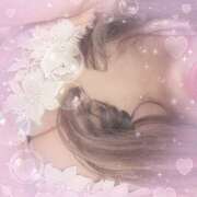 ヒメ日記 2025/09/25 12:11 投稿 あんず 熟女の風俗最終章 宇都宮店