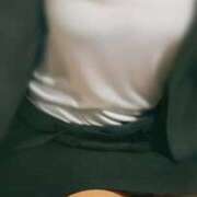 ヒメ日記 2025/09/26 10:51 投稿 あんず 熟女の風俗最終章 宇都宮店