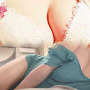 ヒメ日記 2025/09/27 15:41 投稿 あんず 熟女の風俗最終章 宇都宮店