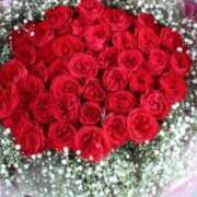 ヒメ日記 2025/10/02 10:08 投稿 あんず 熟女の風俗最終章 宇都宮店