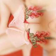 ヒメ日記 2025/10/03 20:21 投稿 あんず 熟女の風俗最終章 宇都宮店