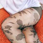 ヒメ日記 2025/10/09 10:02 投稿 あんず 熟女の風俗最終章 宇都宮店