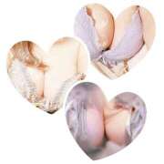 ヒメ日記 2025/10/10 11:03 投稿 あんず 熟女の風俗最終章 宇都宮店