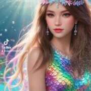 ヒメ日記 2025/10/18 09:51 投稿 あんず 熟女の風俗最終章 宇都宮店