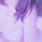 ヒメ日記 2025/10/20 21:02 投稿 あんず 熟女の風俗最終章 宇都宮店