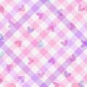 ヒメ日記 2025/10/31 10:53 投稿 あんず 熟女の風俗最終章 宇都宮店