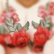 ヒメ日記 2025/10/31 11:11 投稿 あんず 熟女の風俗最終章 宇都宮店