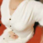 ヒメ日記 2025/11/03 20:51 投稿 あんず 熟女の風俗最終章 宇都宮店