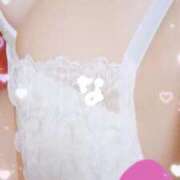 ヒメ日記 2025/11/06 09:35 投稿 あんず 熟女の風俗最終章 宇都宮店